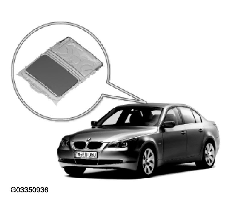 G03350936