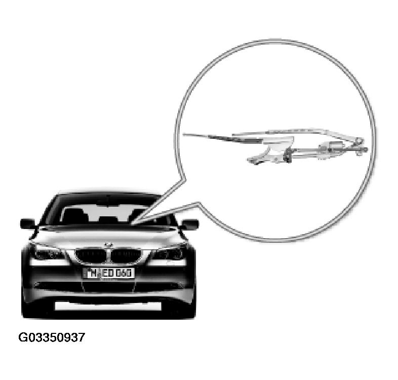 G03350937