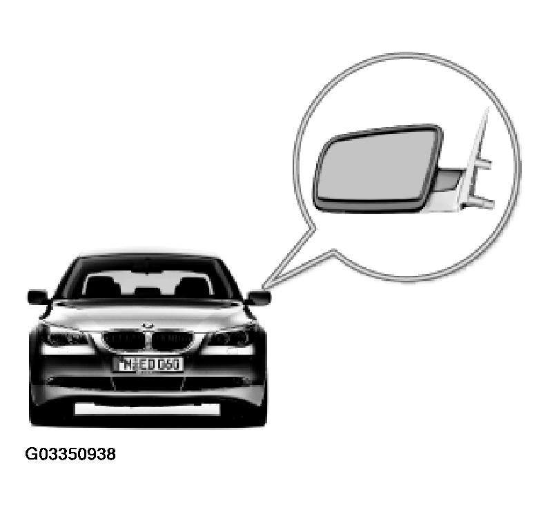 G03350938