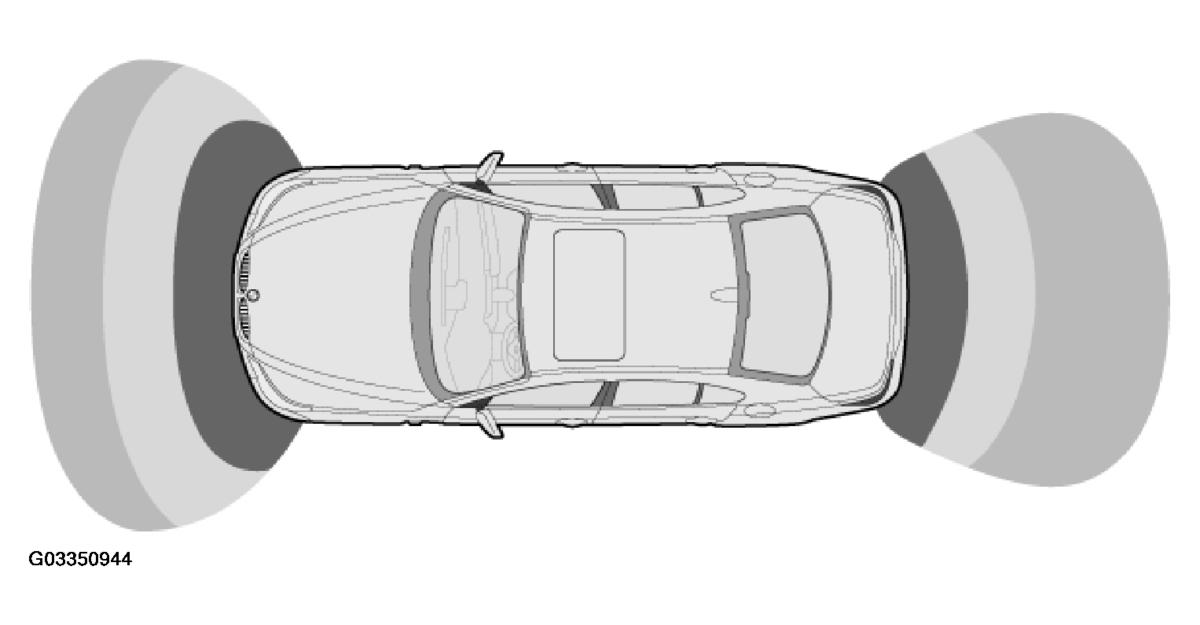 G03350944