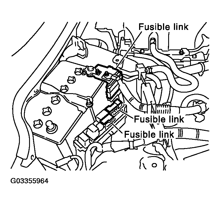 G03355964