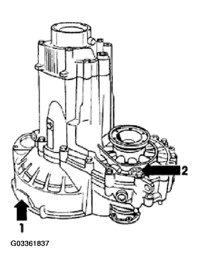 G03361837