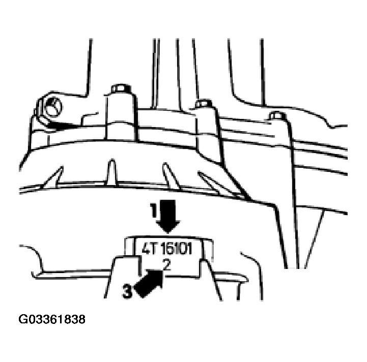 G03361838