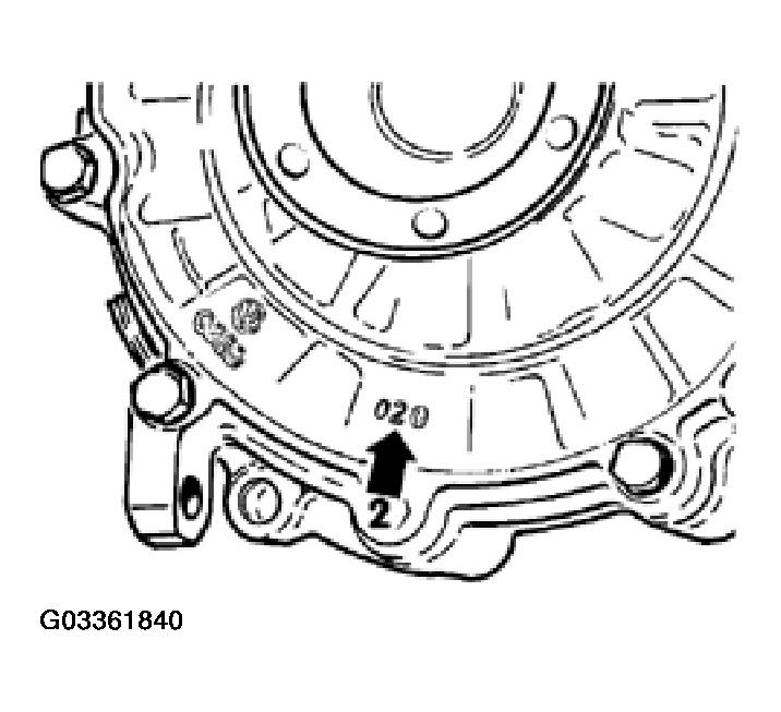 G03361840