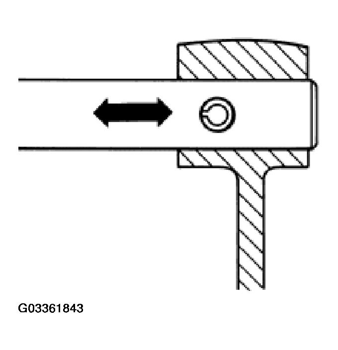 G03361843