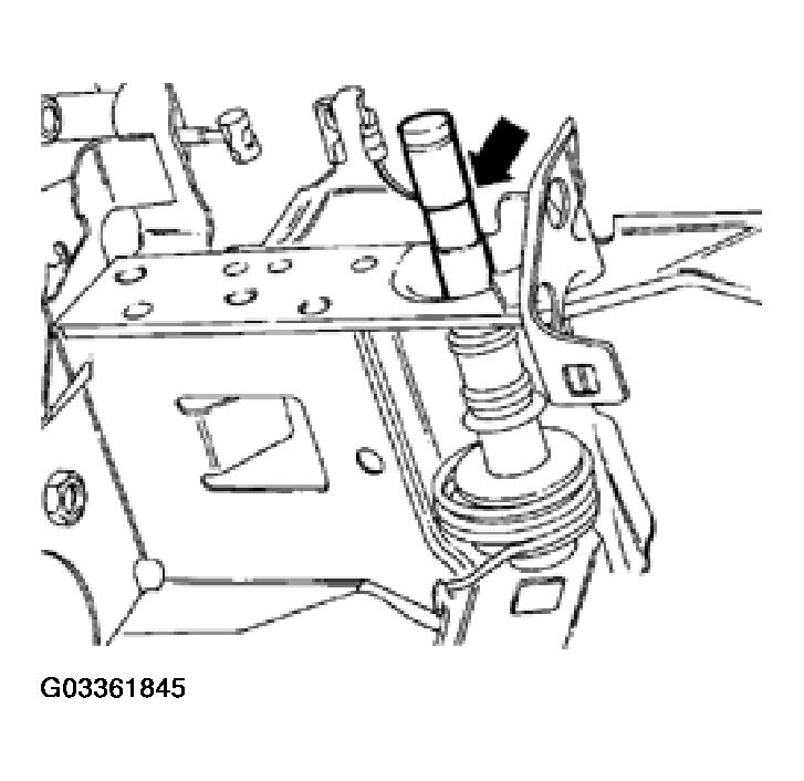 G03361845