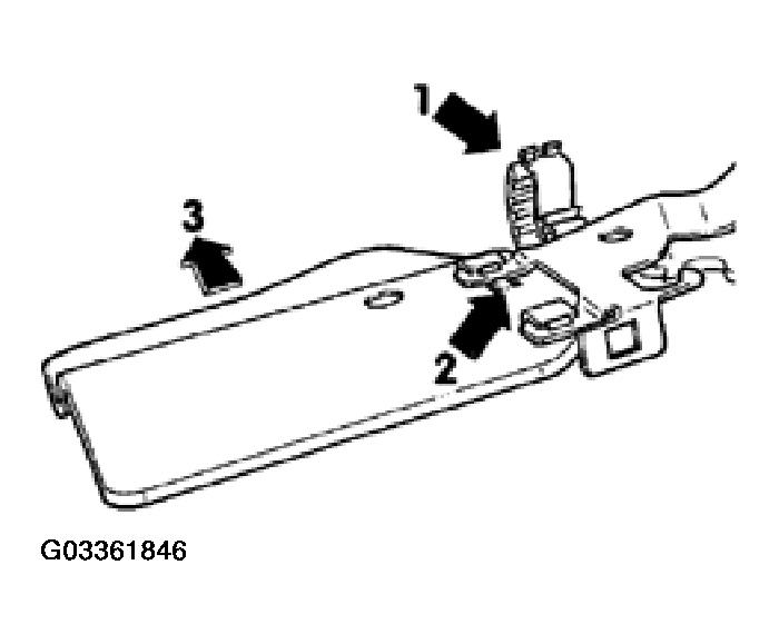 G03361846