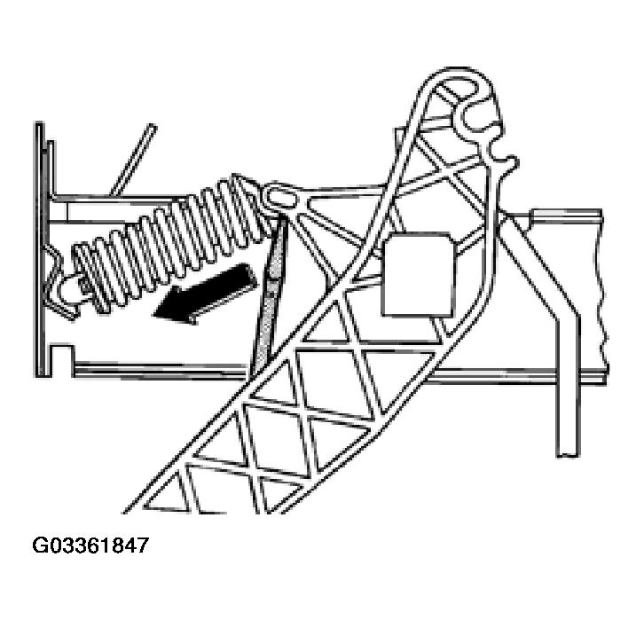 G03361847