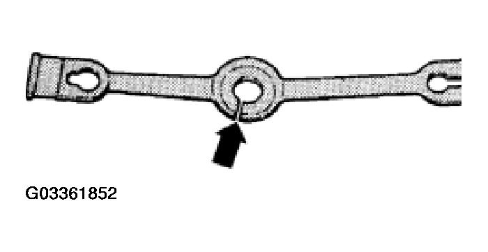 G03361852