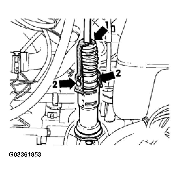 G03361853