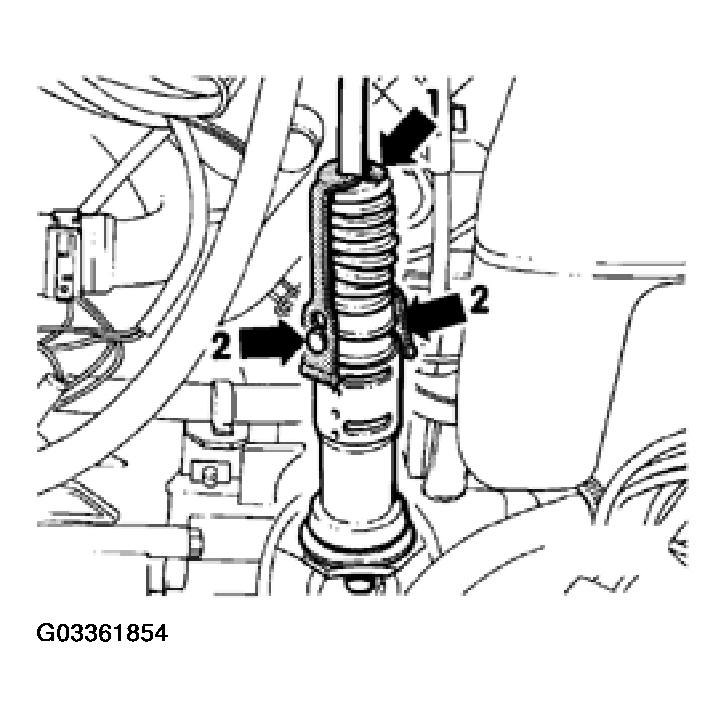 G03361854