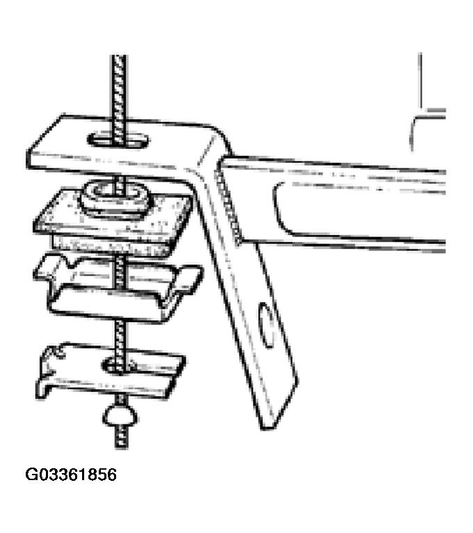 G03361856
