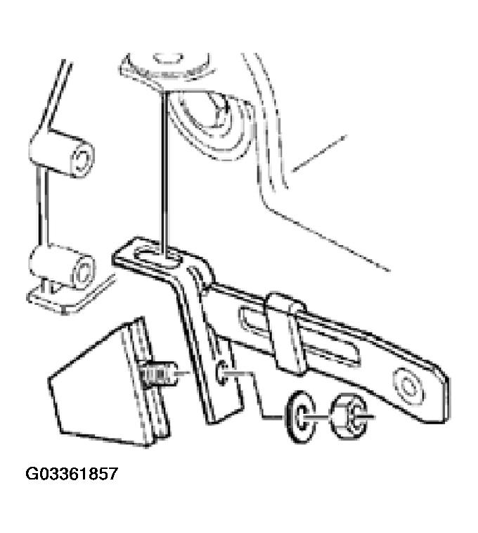 G03361857