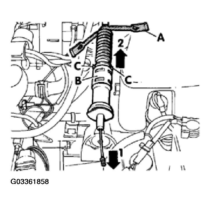 G03361858