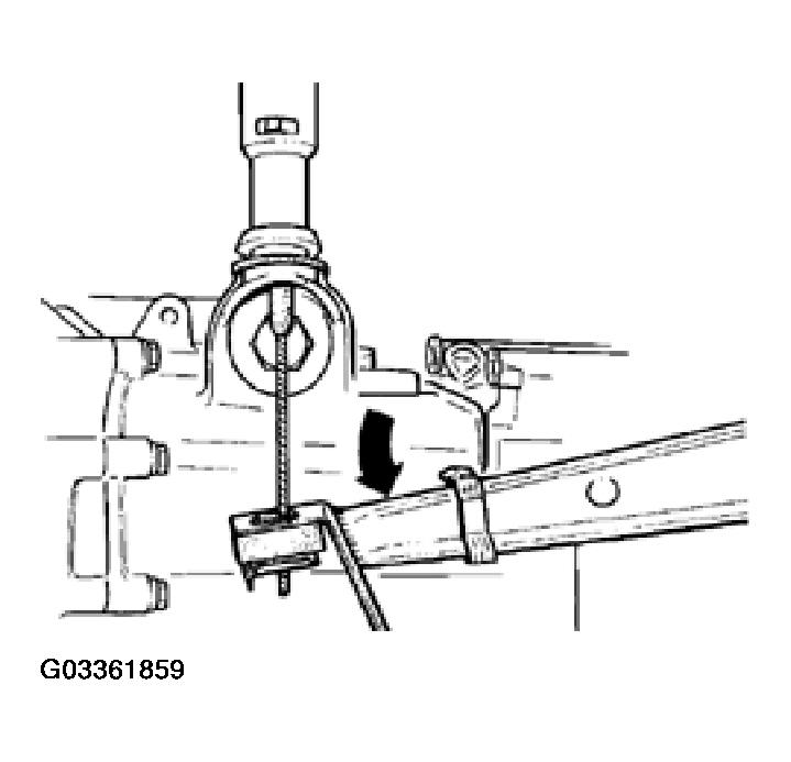 G03361859