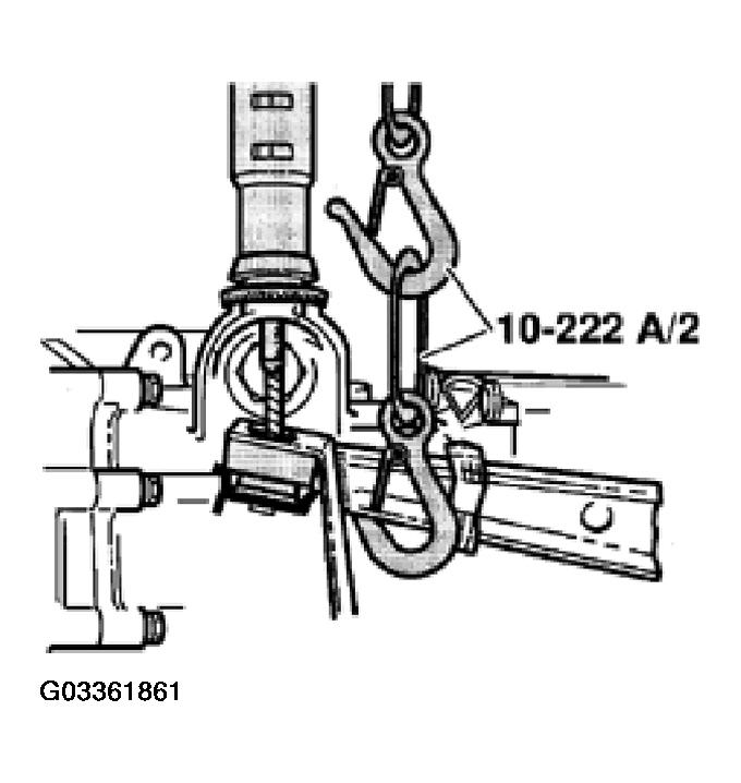 G03361861