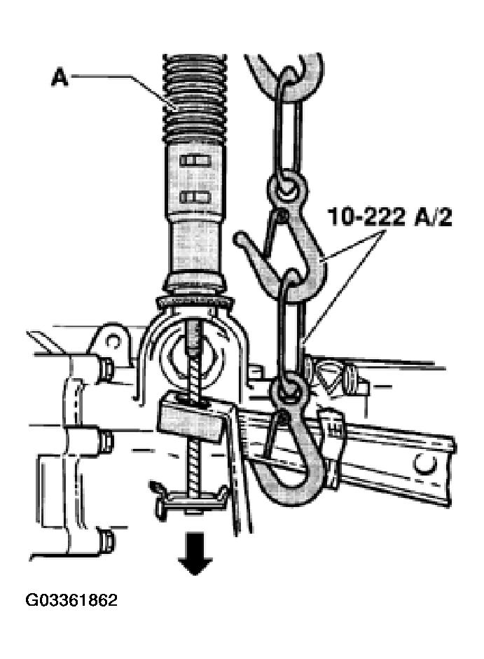 G03361862