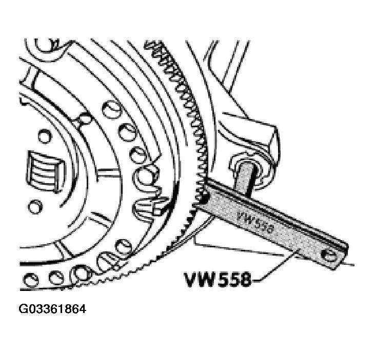 G03361864