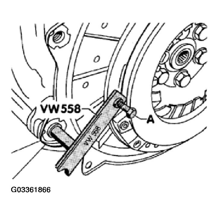 G03361866