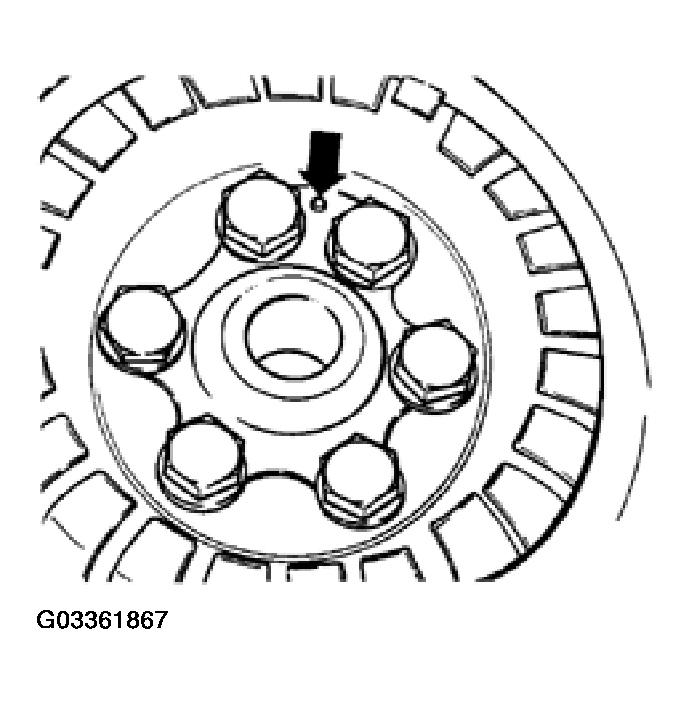 G03361867