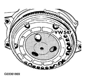G03361869