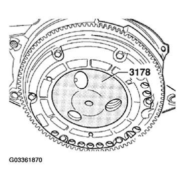 G03361870