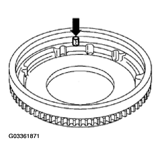 G03361871