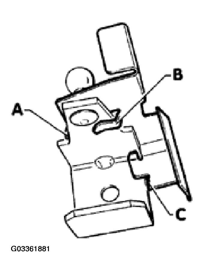G03361881