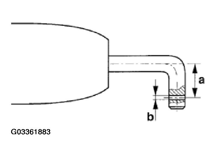 G03361883