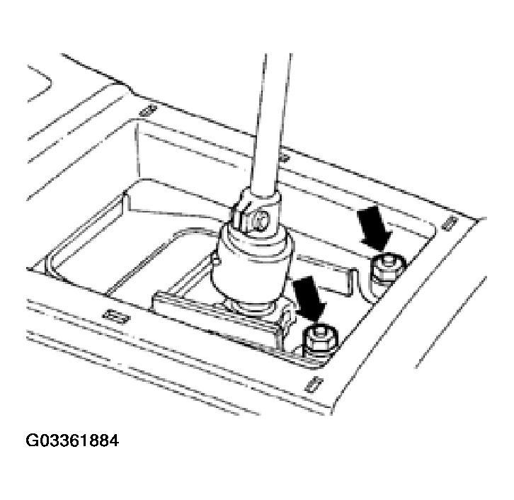 G03361884