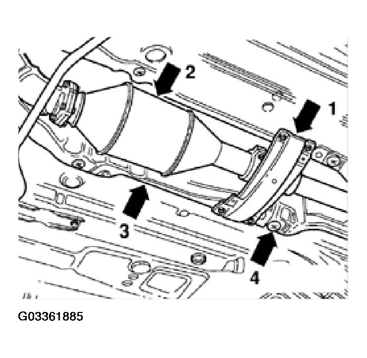 G03361885