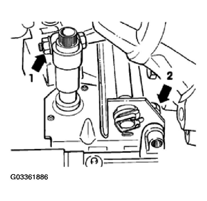 G03361886