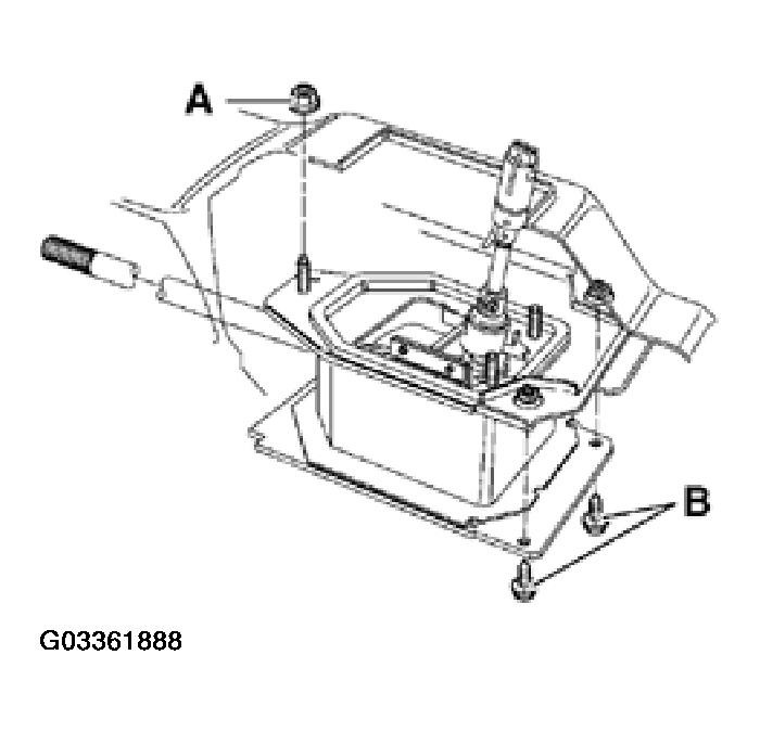 G03361888