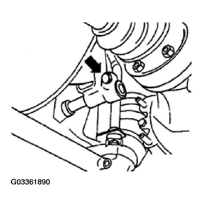 G03361890