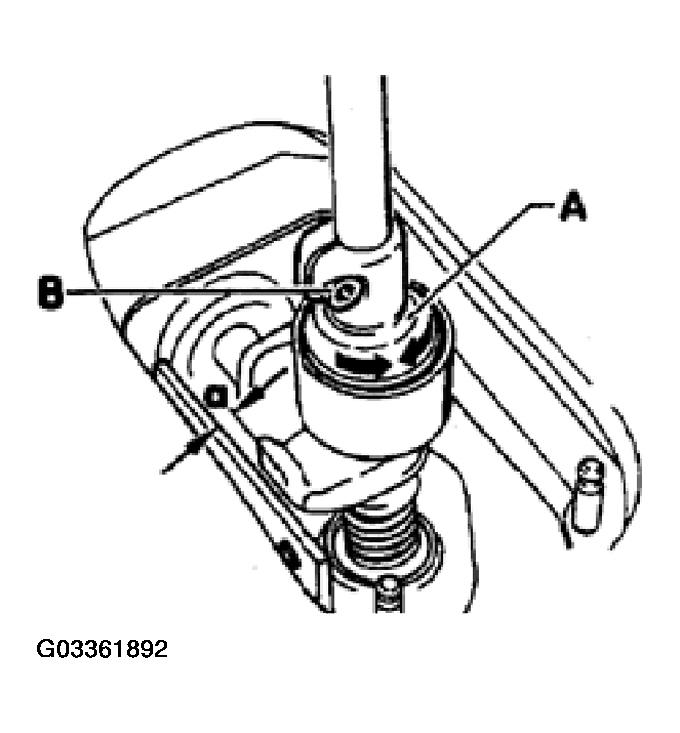 G03361892