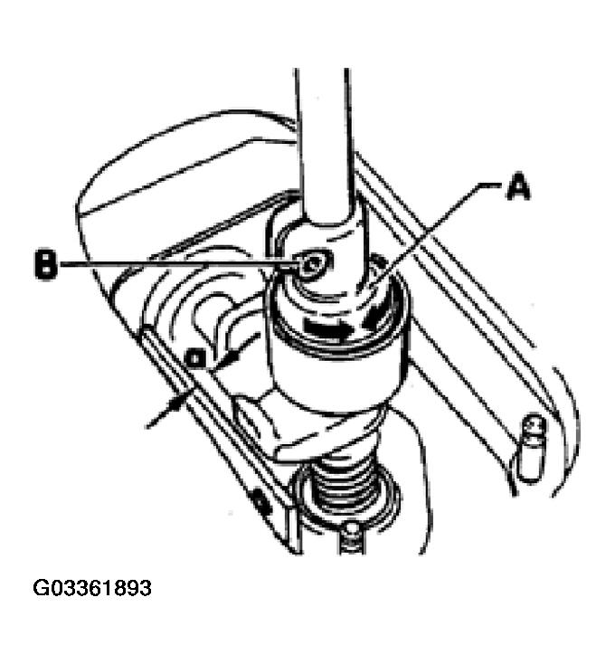 G03361893