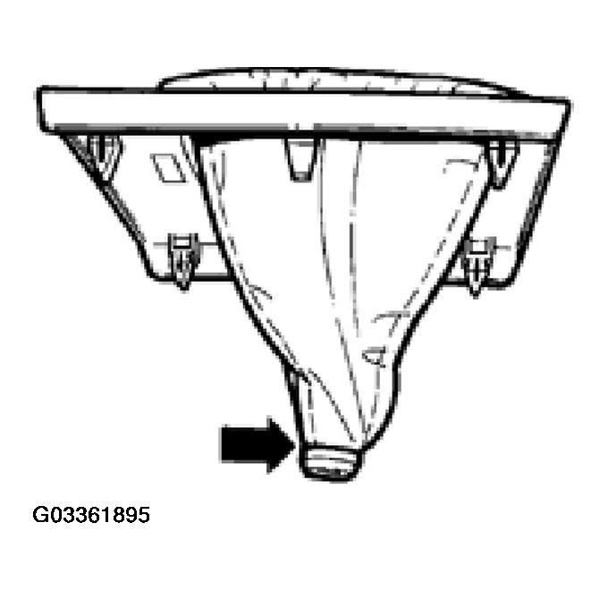 G03361895