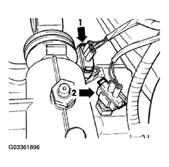 G03361896