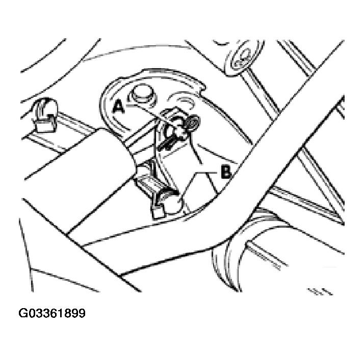 G03361899