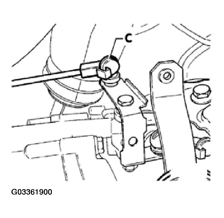 G03361900