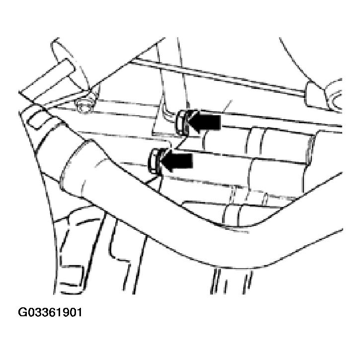G03361901