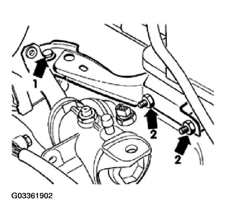 G03361902