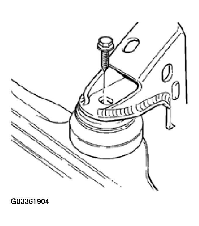 G03361904