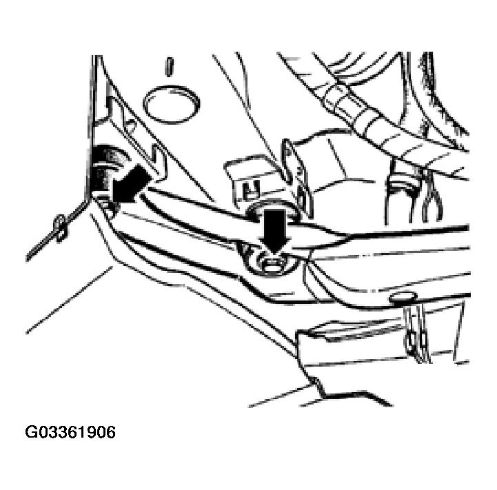 G03361906