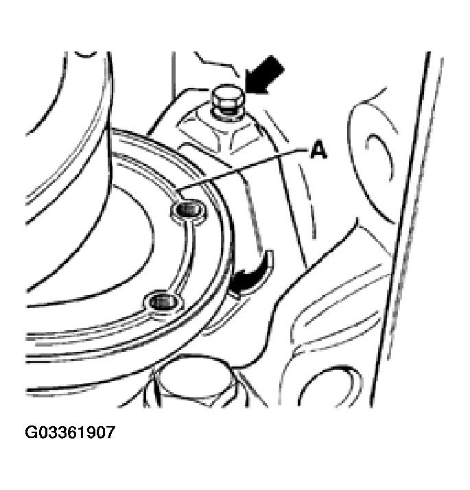 G03361907