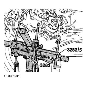 G03361911