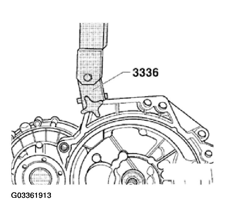 G03361913