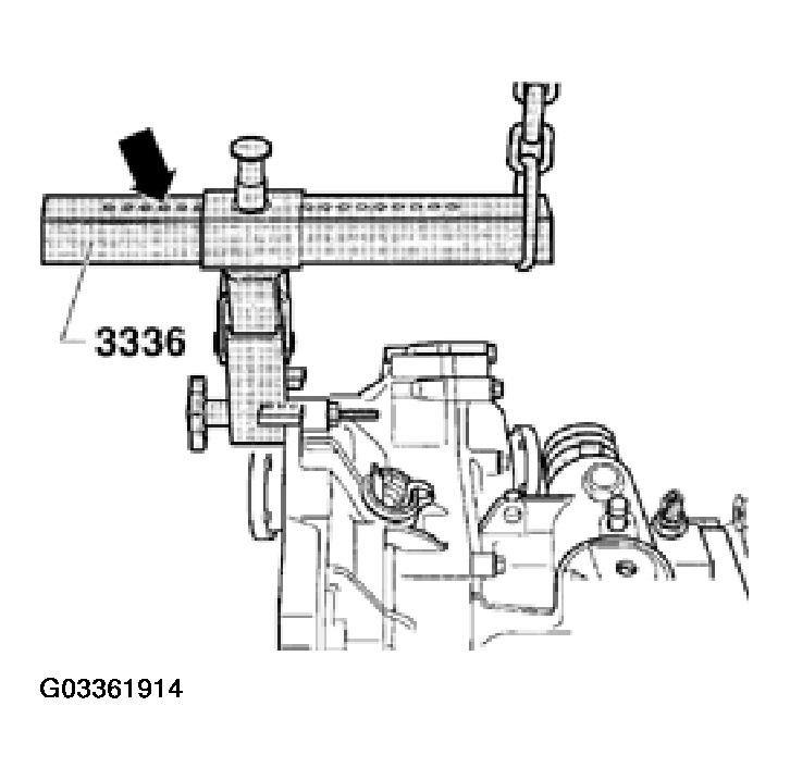 G03361914