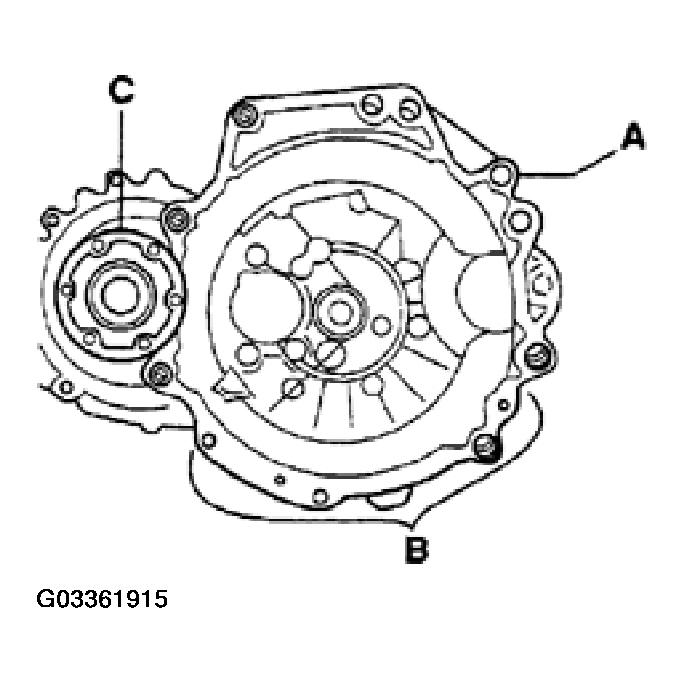 G03361915