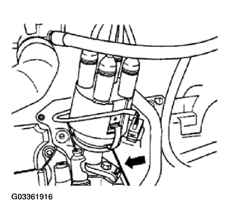 G03361916